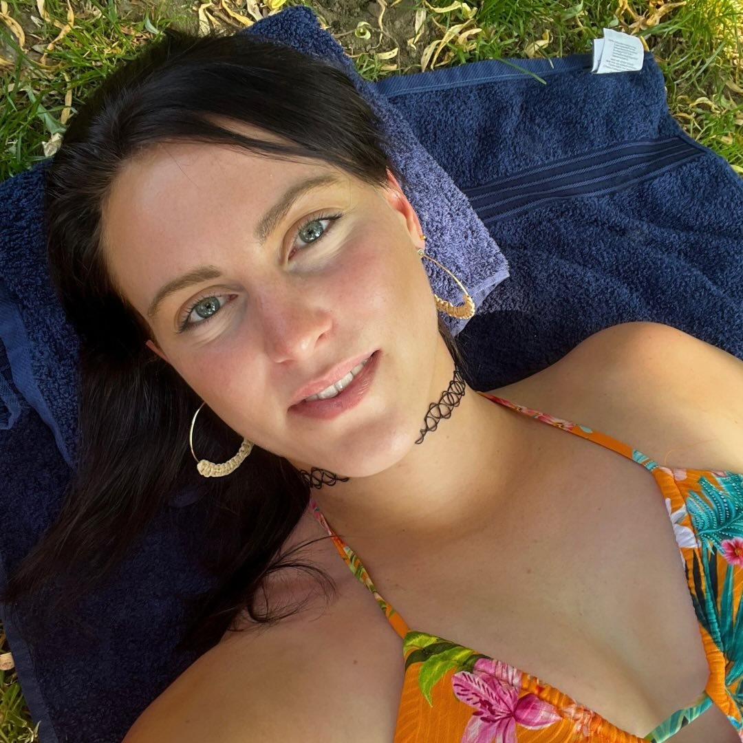 Instagram Profilbild von joann_shr