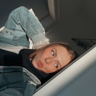 Instagram Profilbild von lxsxss