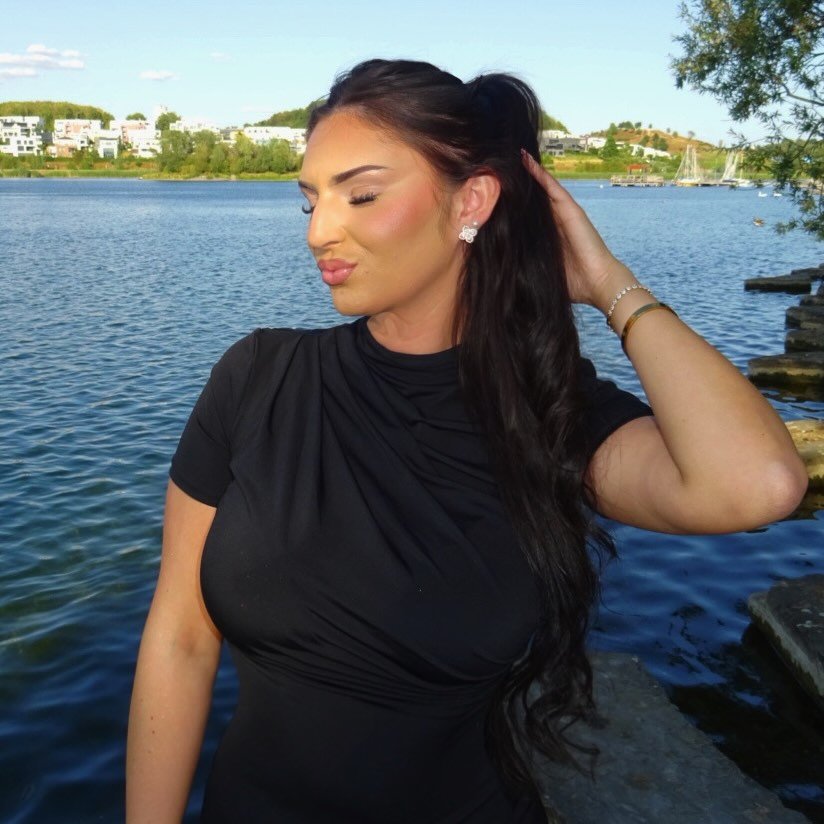 Instagram Profilbild von leorindaa