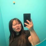 Instagram Profilbild von ae.ariiya