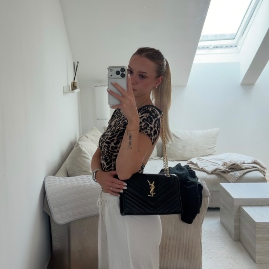 Instagram Profilbild von josee.ttl