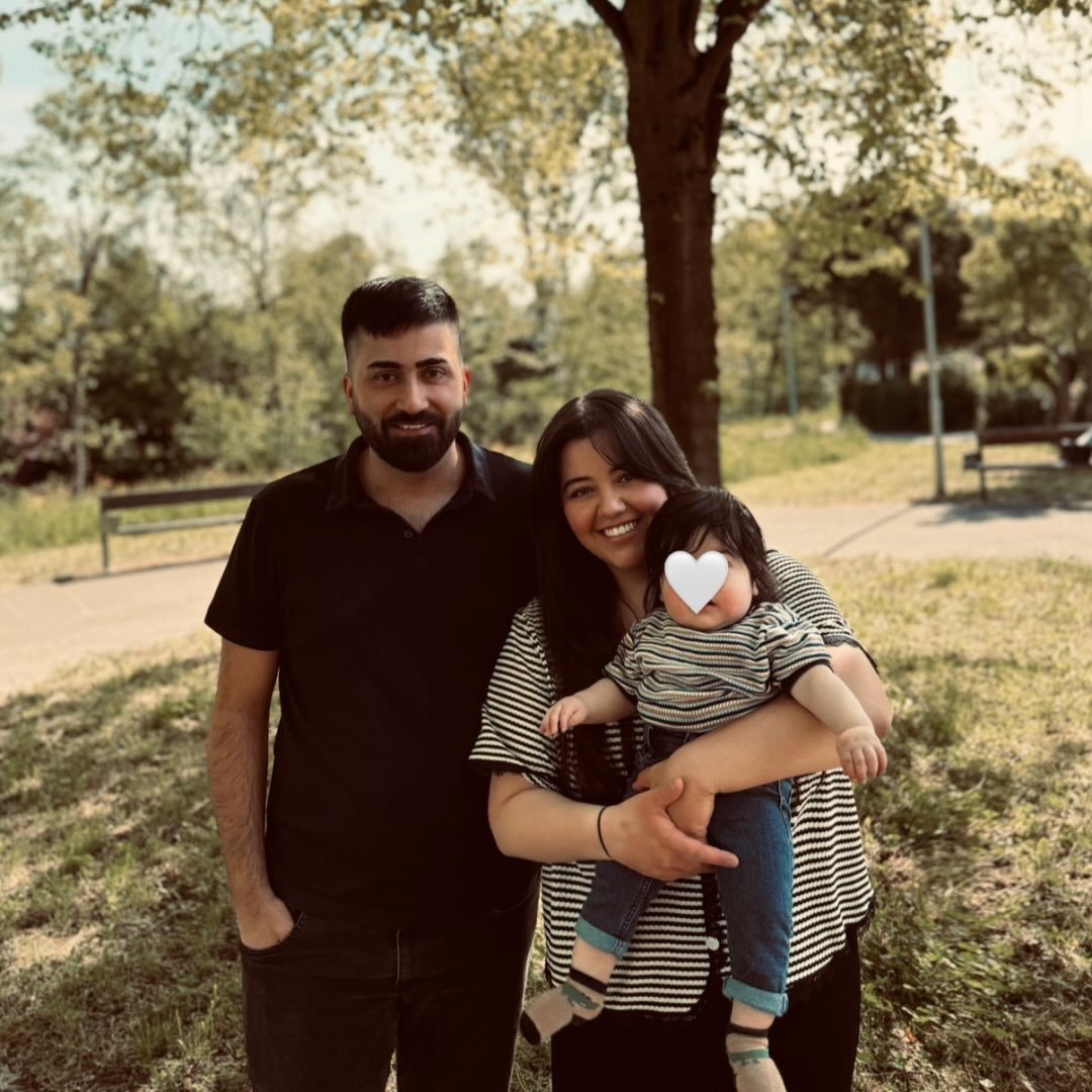 Instagram Profilbild von eeee1if
