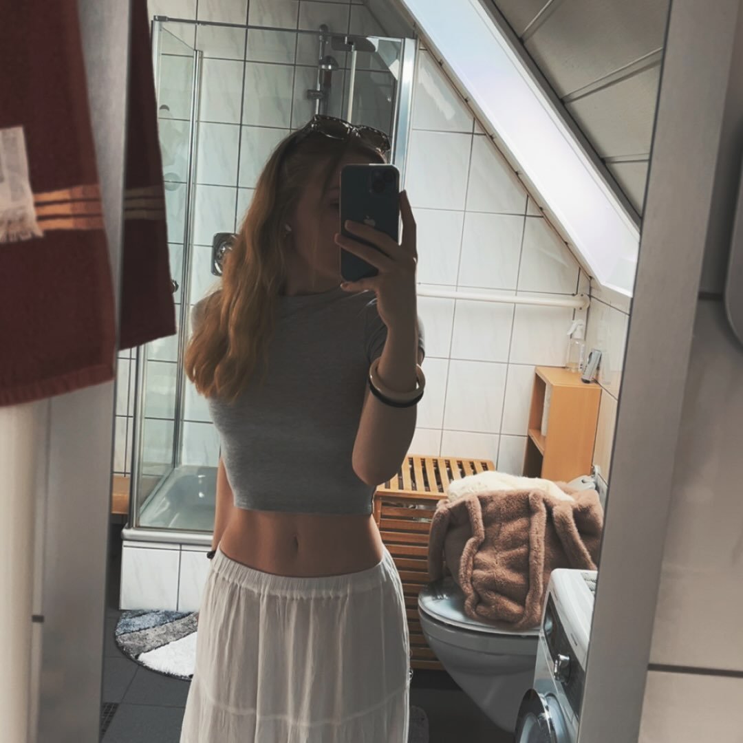 Instagram Profilbild von _angelinax1905