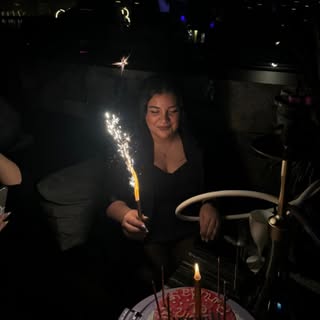 Instagram Profilbild von cagla_d0