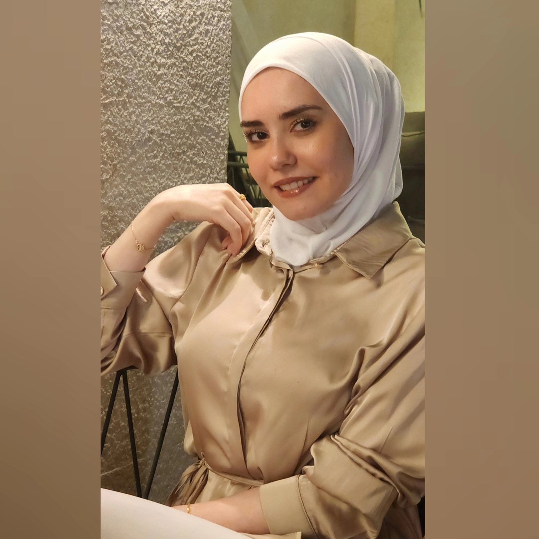 Instagram Profilbild von jouanaattar