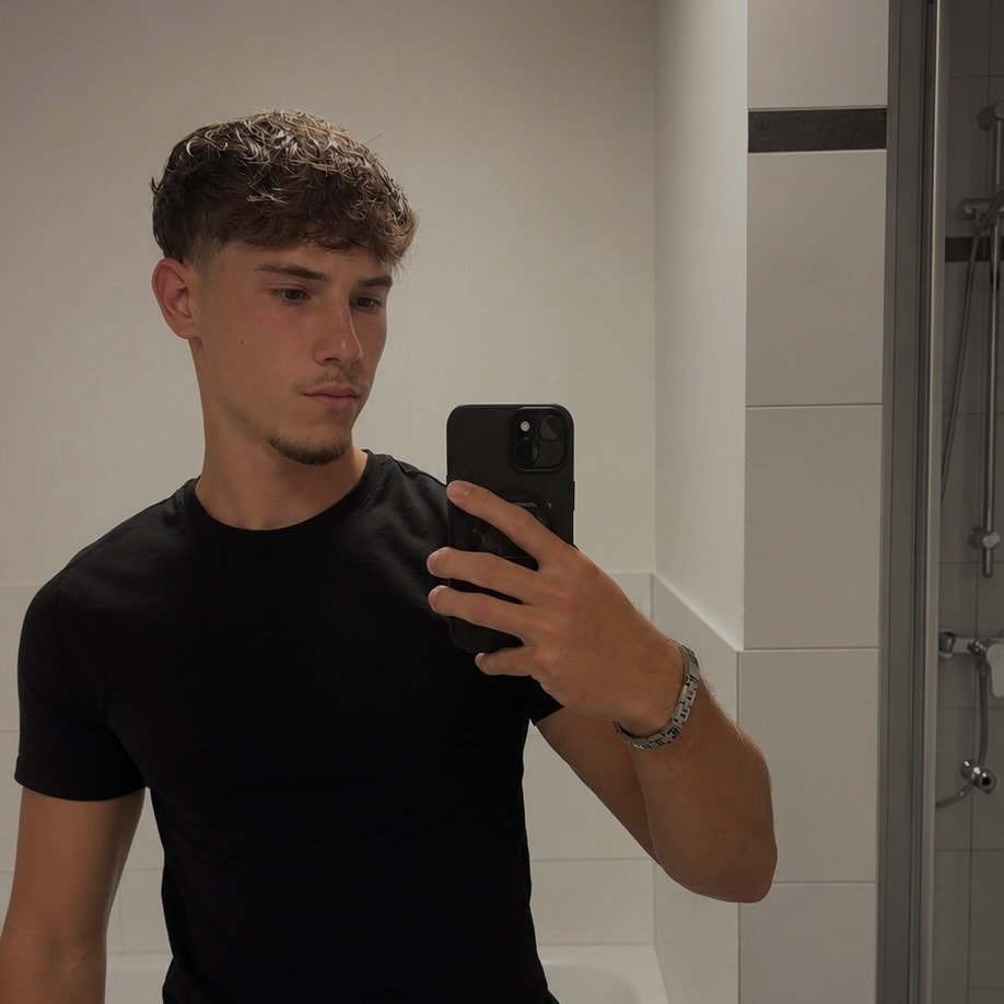 Instagram Profilbild von s.nico2403