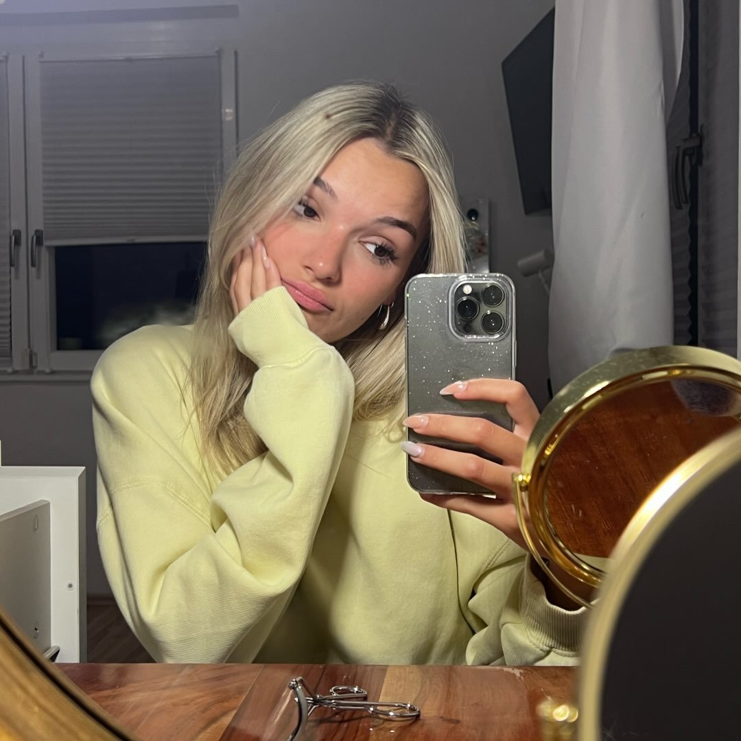 Instagram Profilbild von angi.cj