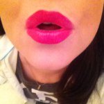 Instagram Profilbild von dagniadagnia