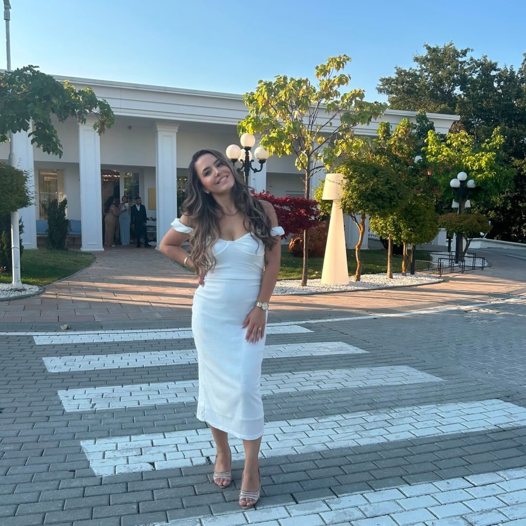 Instagram Profilbild von osmlelaa