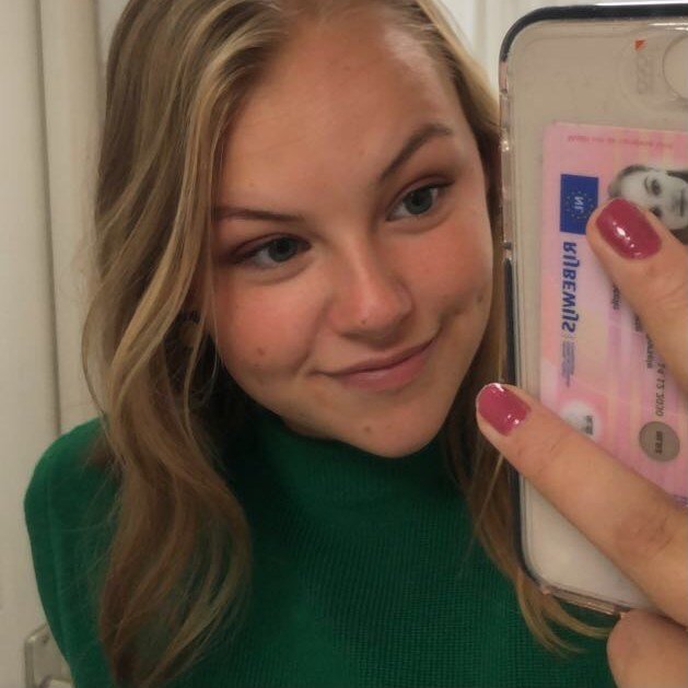 Instagram Profilbild von joelkedeprieelle