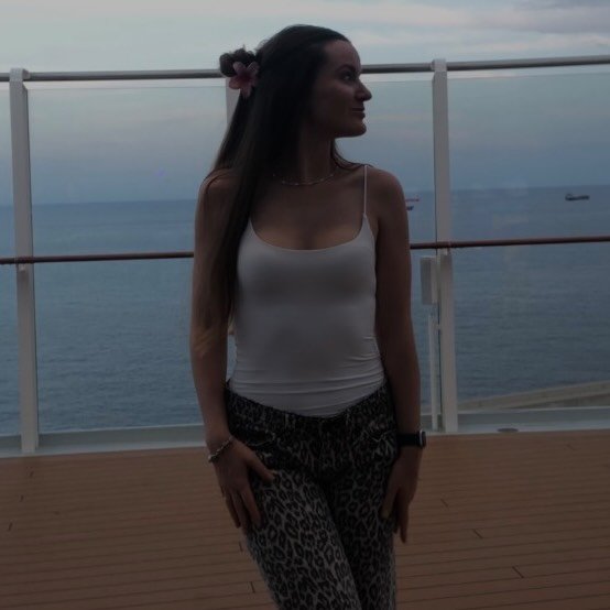 Instagram Profilbild von carolinzuberer