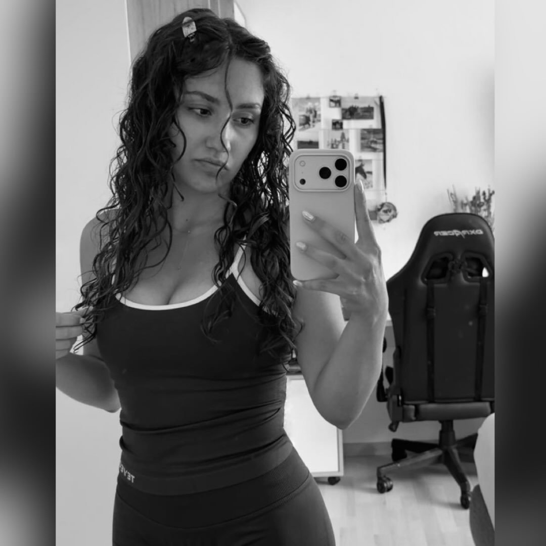 Instagram Profilbild von thallersarah