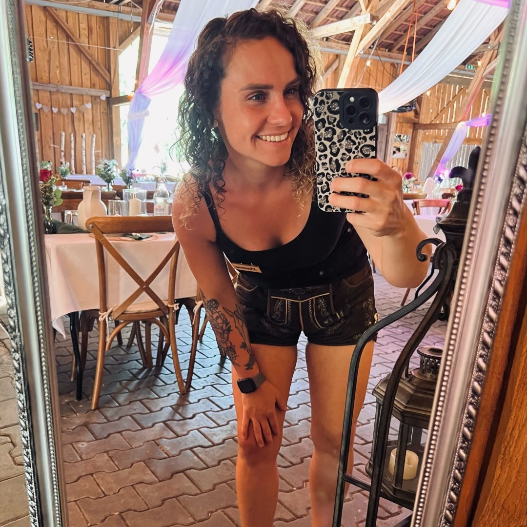 Instagram Profilbild von ifeii_