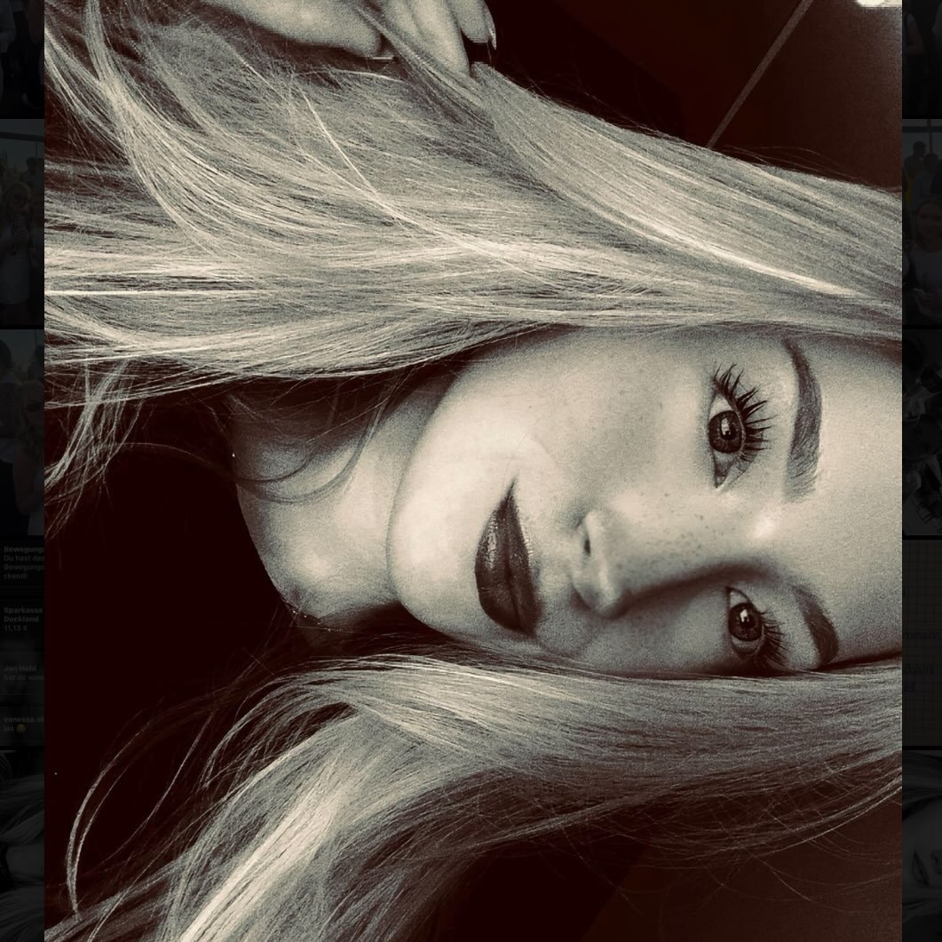 Instagram Profilbild von maike.hltgreve