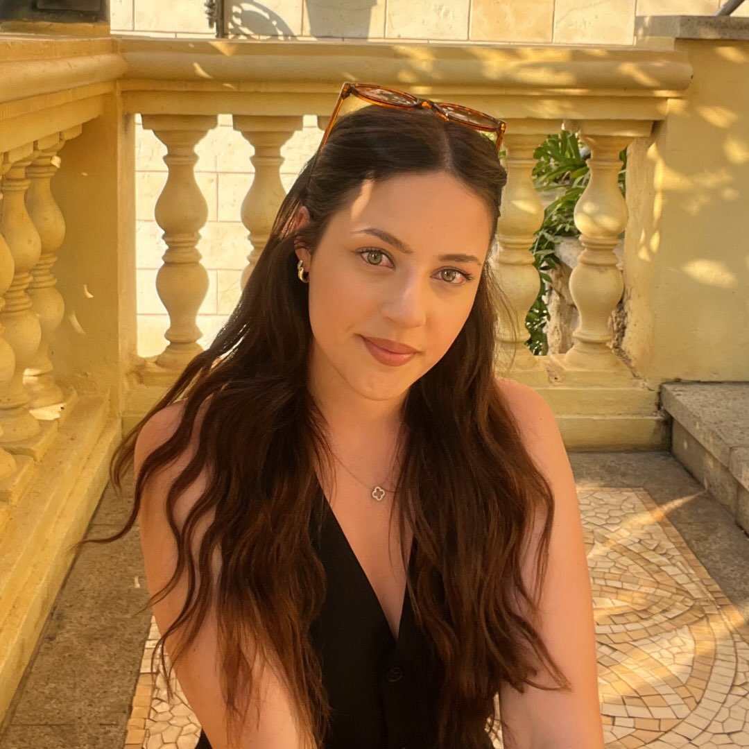 Instagram Profilbild von joahna.shinead