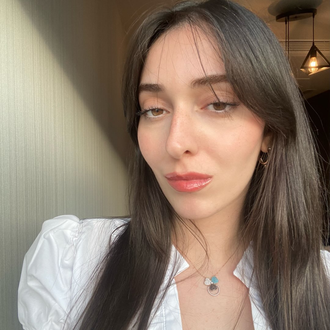 Instagram Profilbild von mervealb_