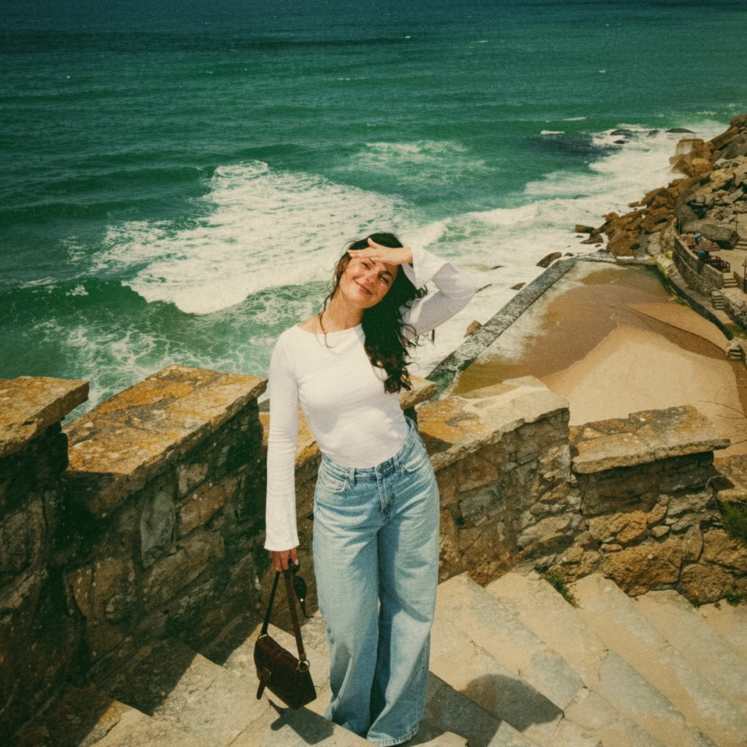 Instagram Profilbild von carolina__cmc