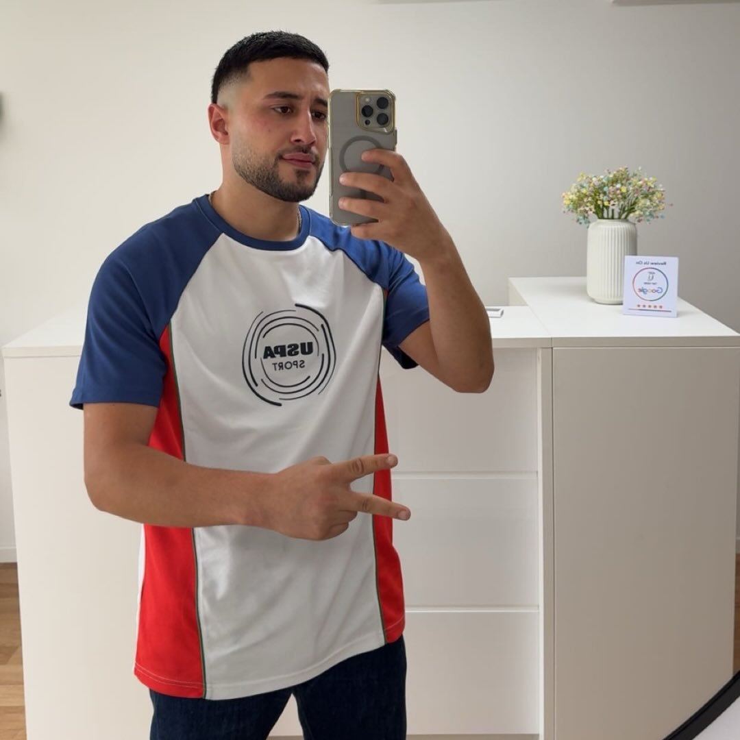 Instagram Profilbild von cem.ynr