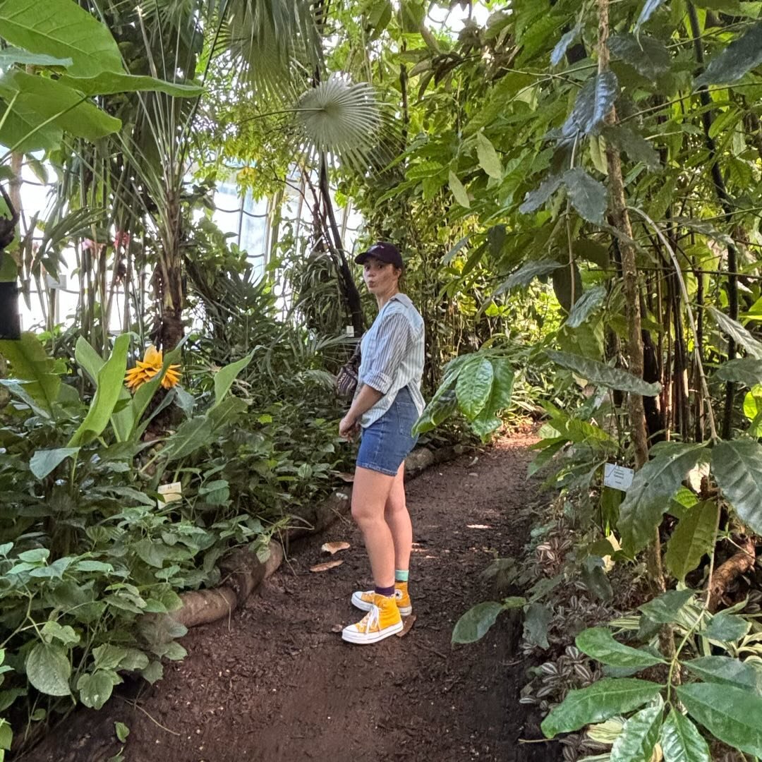 Instagram Profilbild von xanne_07x