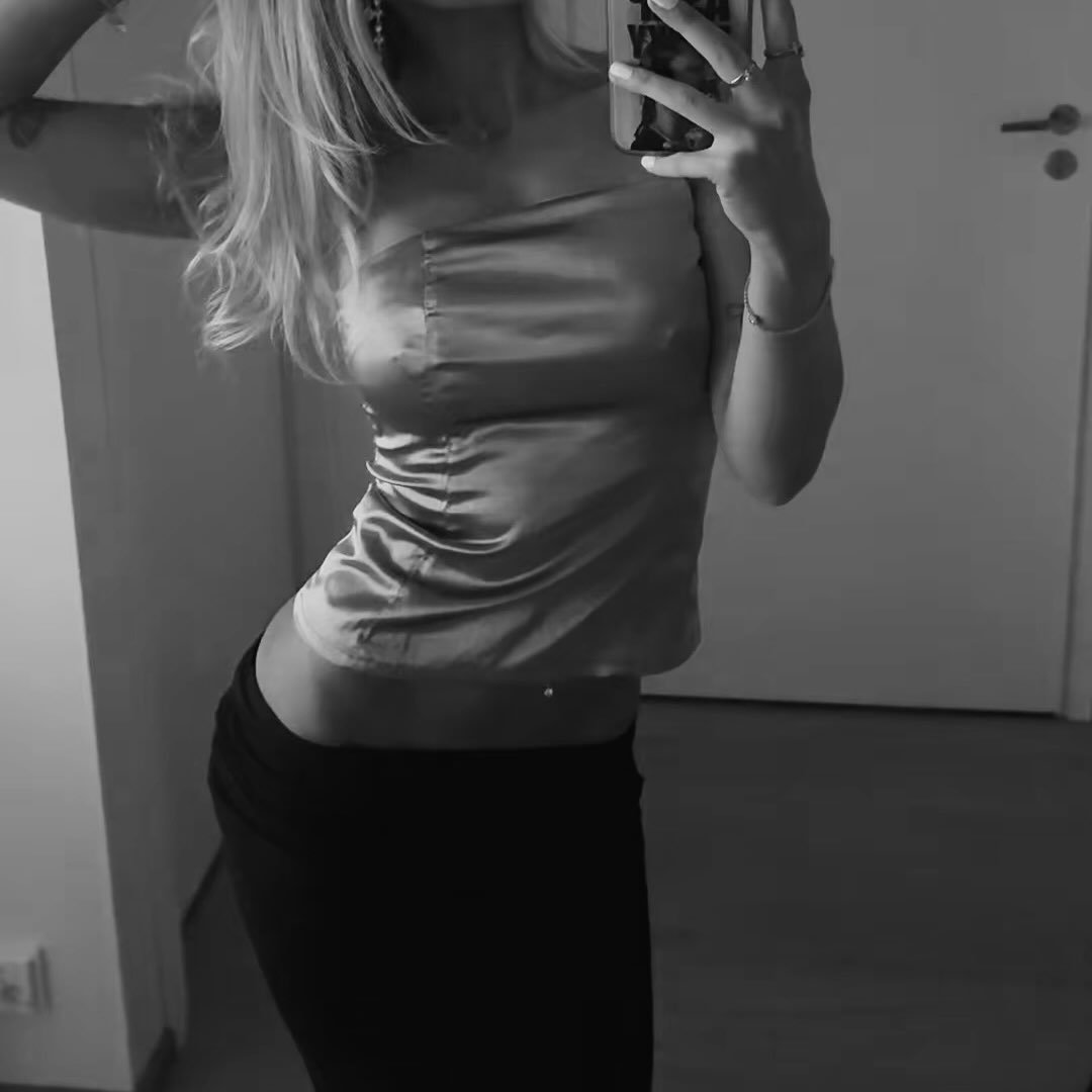 Instagram Profilbild von fionalopponen