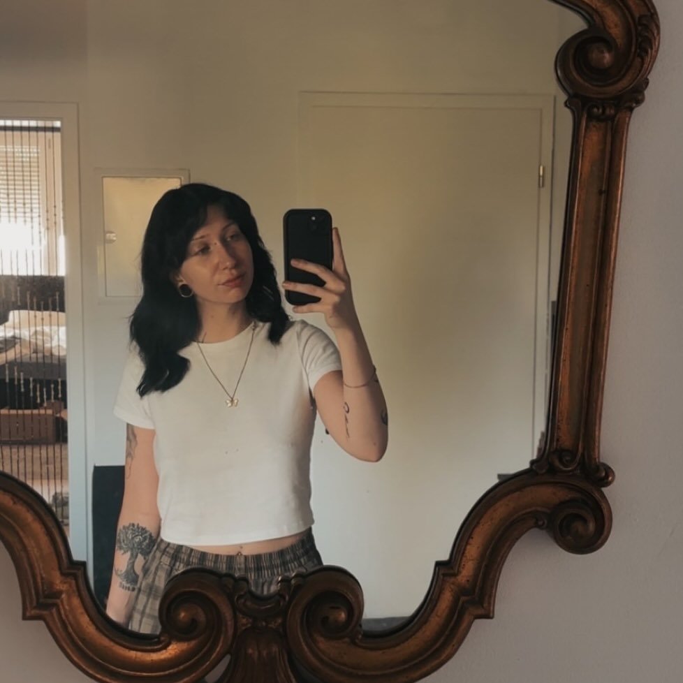 Instagram Profilbild von leoniexbcr