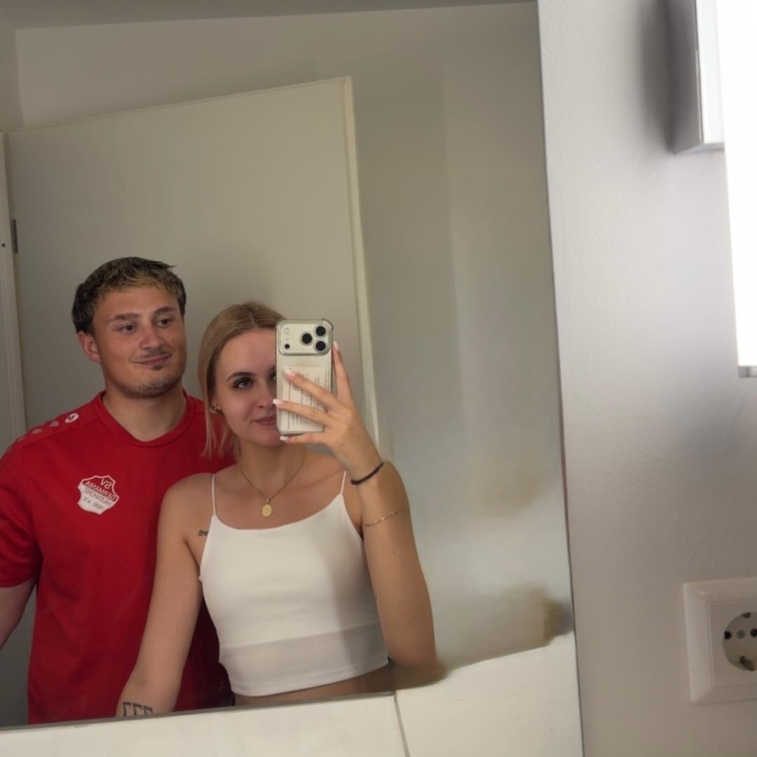 Instagram Profilbild von m._.arie