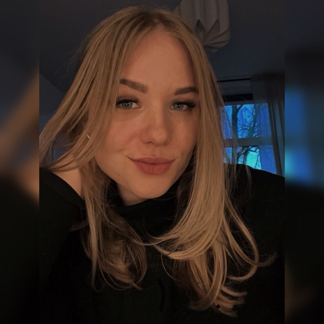 Instagram Profilbild von sara.bhlmn