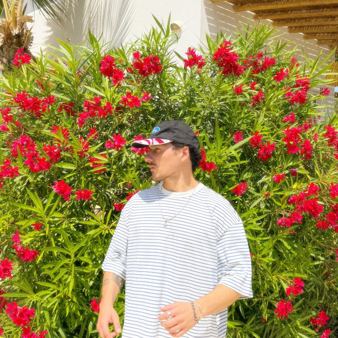 Instagram Profilbild von nil_kamilyan