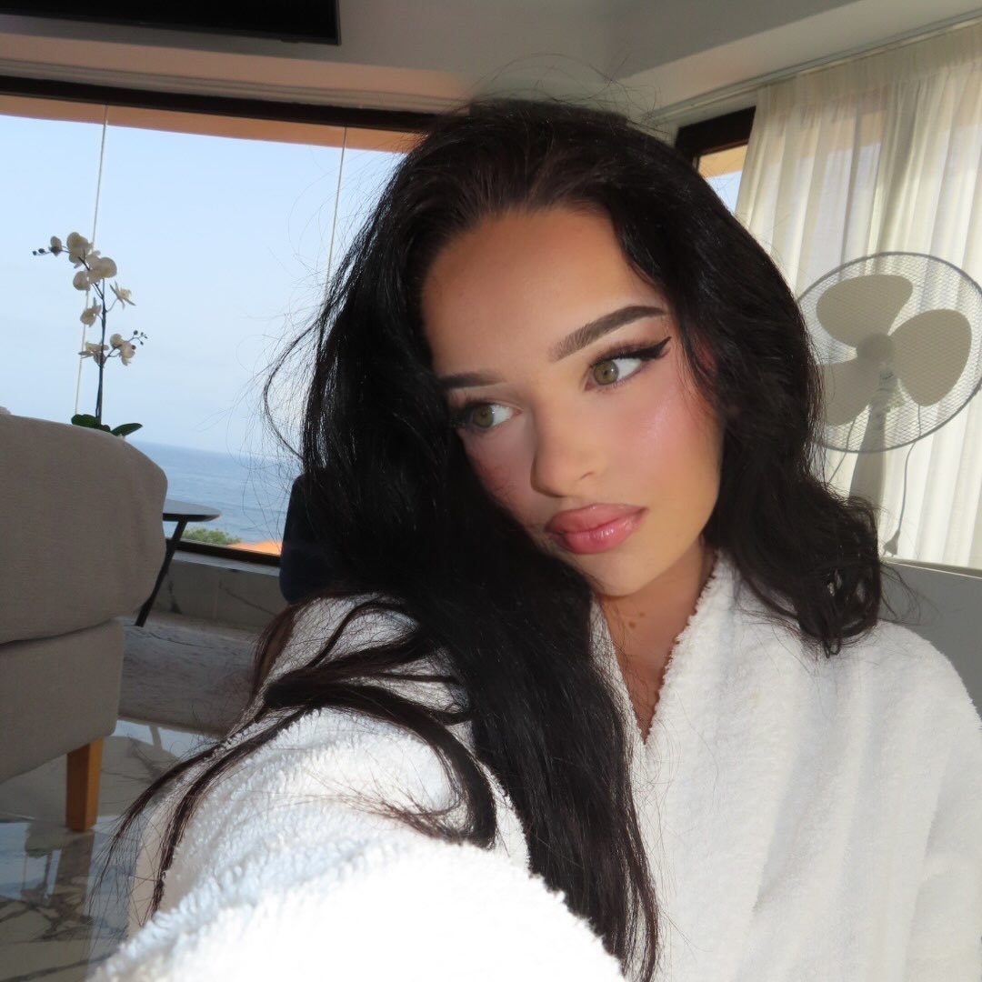 Instagram Profilbild von valentina.rtpc