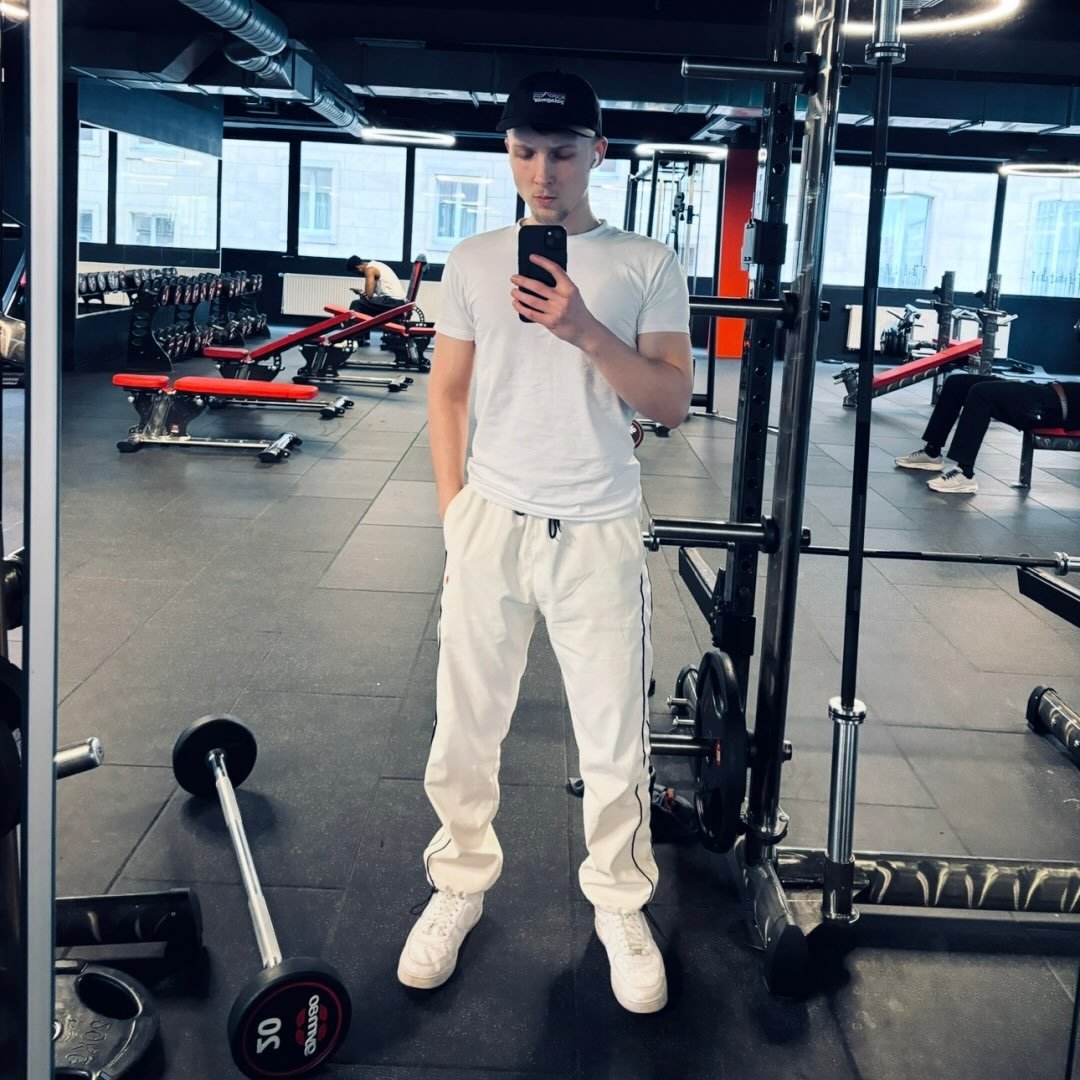 Instagram Profilbild von sascha.pov