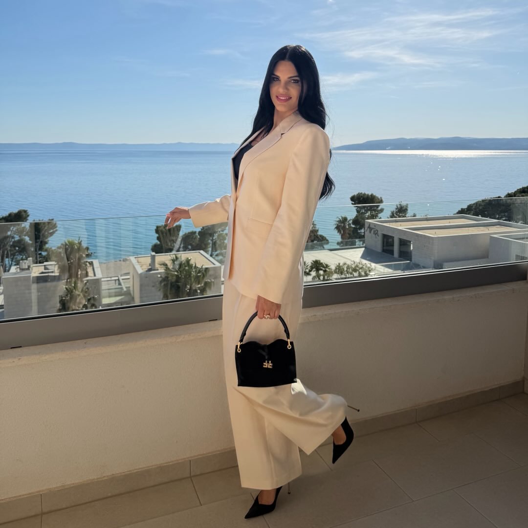 Instagram Profilbild von marijana.santic