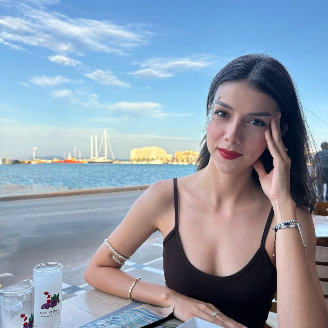 Instagram Profilbild von lllayda_