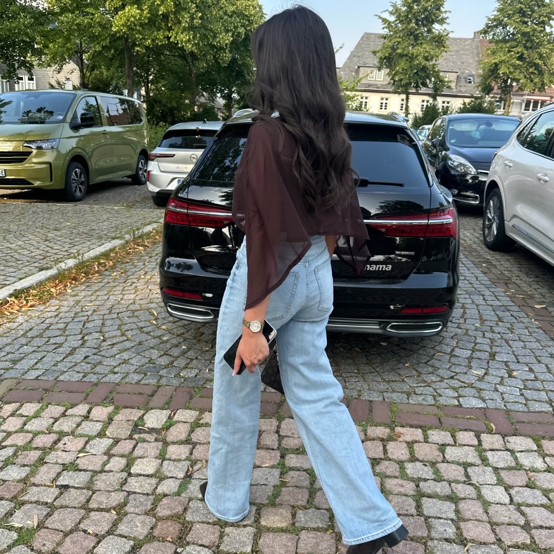 Instagram Profilbild von noname.xy