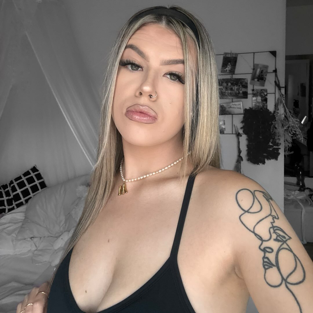 Instagram Profilbild von monca.musilova
