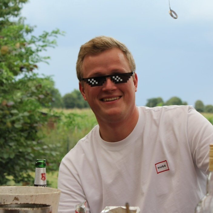Instagram Profilbild von mxibtr