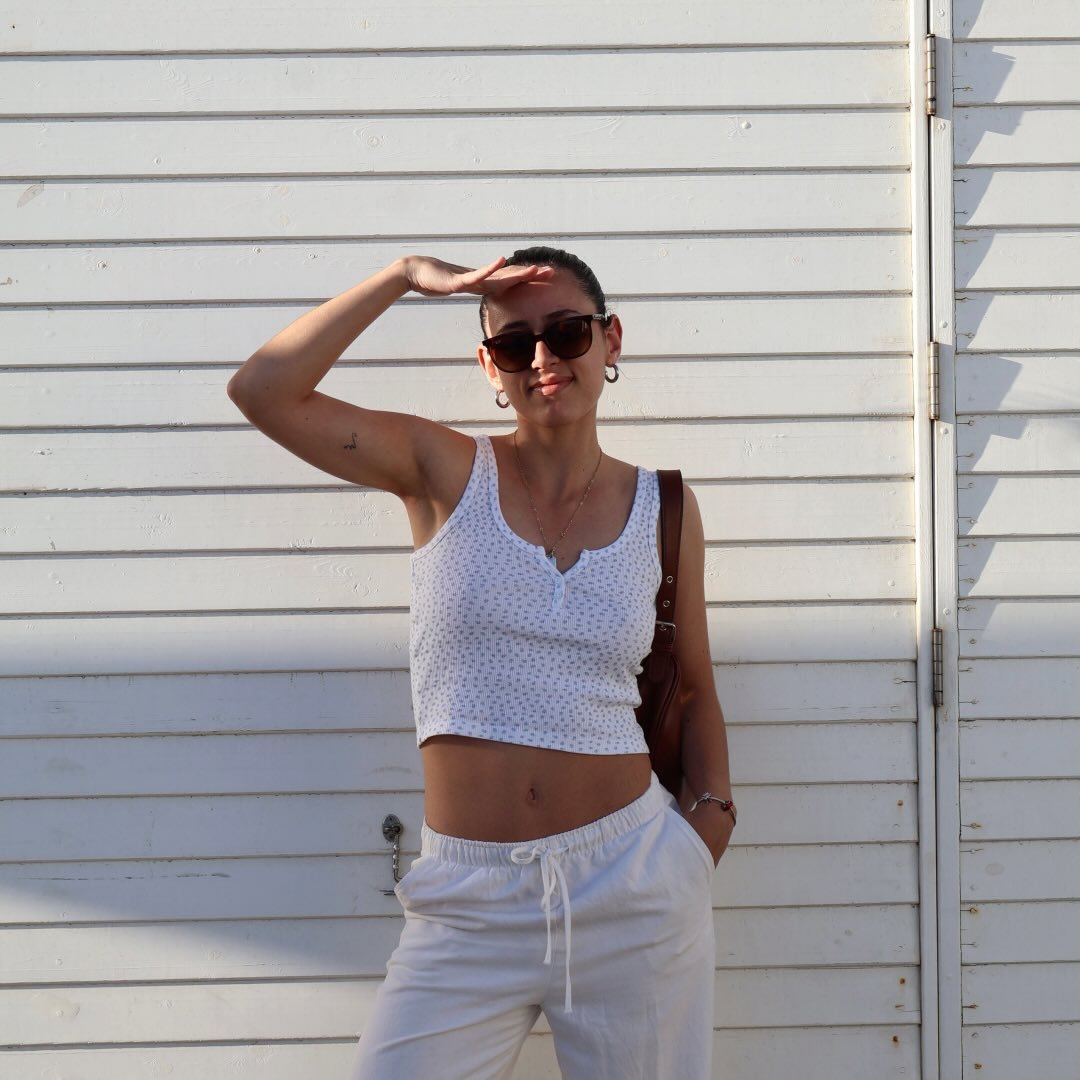 Instagram Profilbild von meryalonsoo