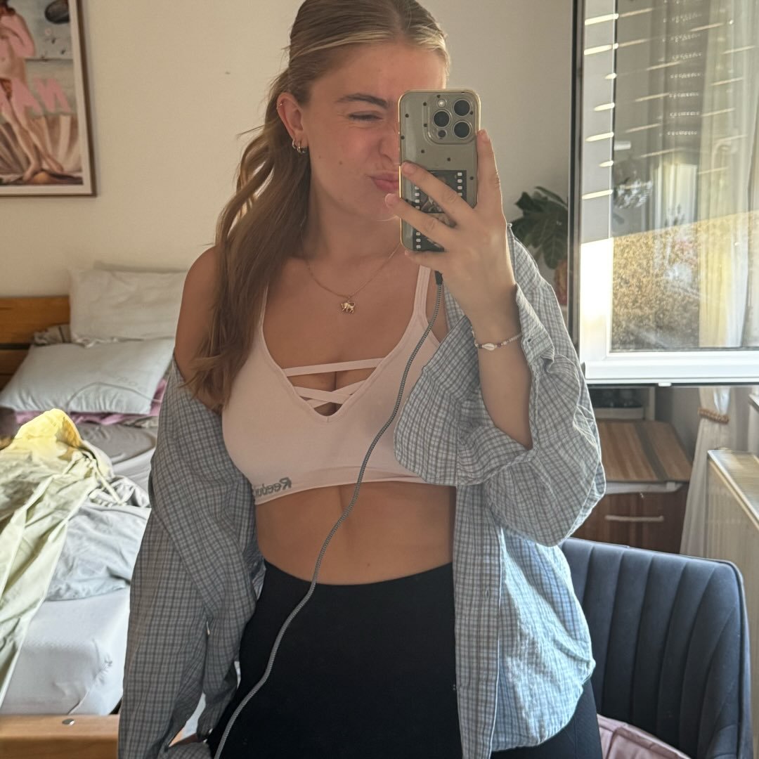 Instagram Profilbild von anne.sche