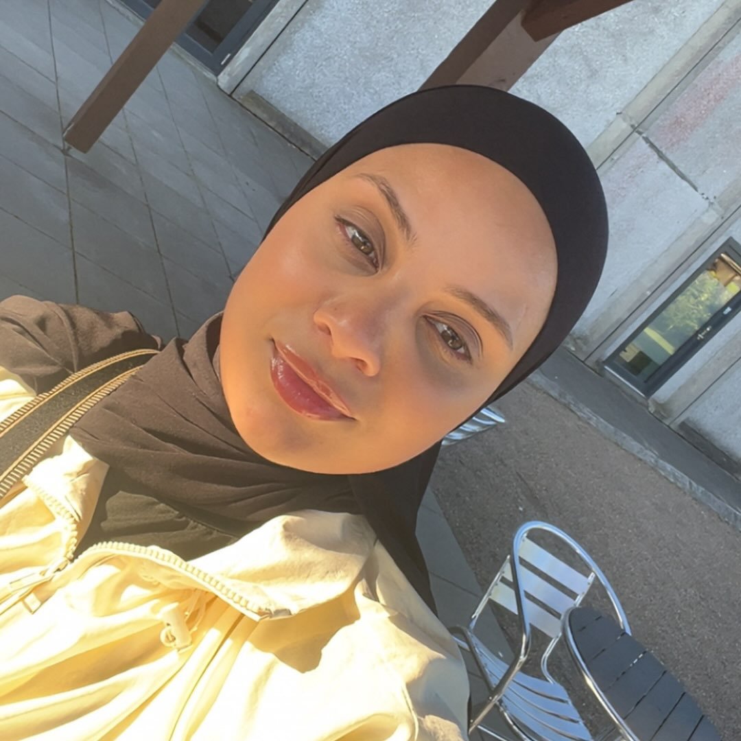 Instagram Profilbild von somayaibrahim1