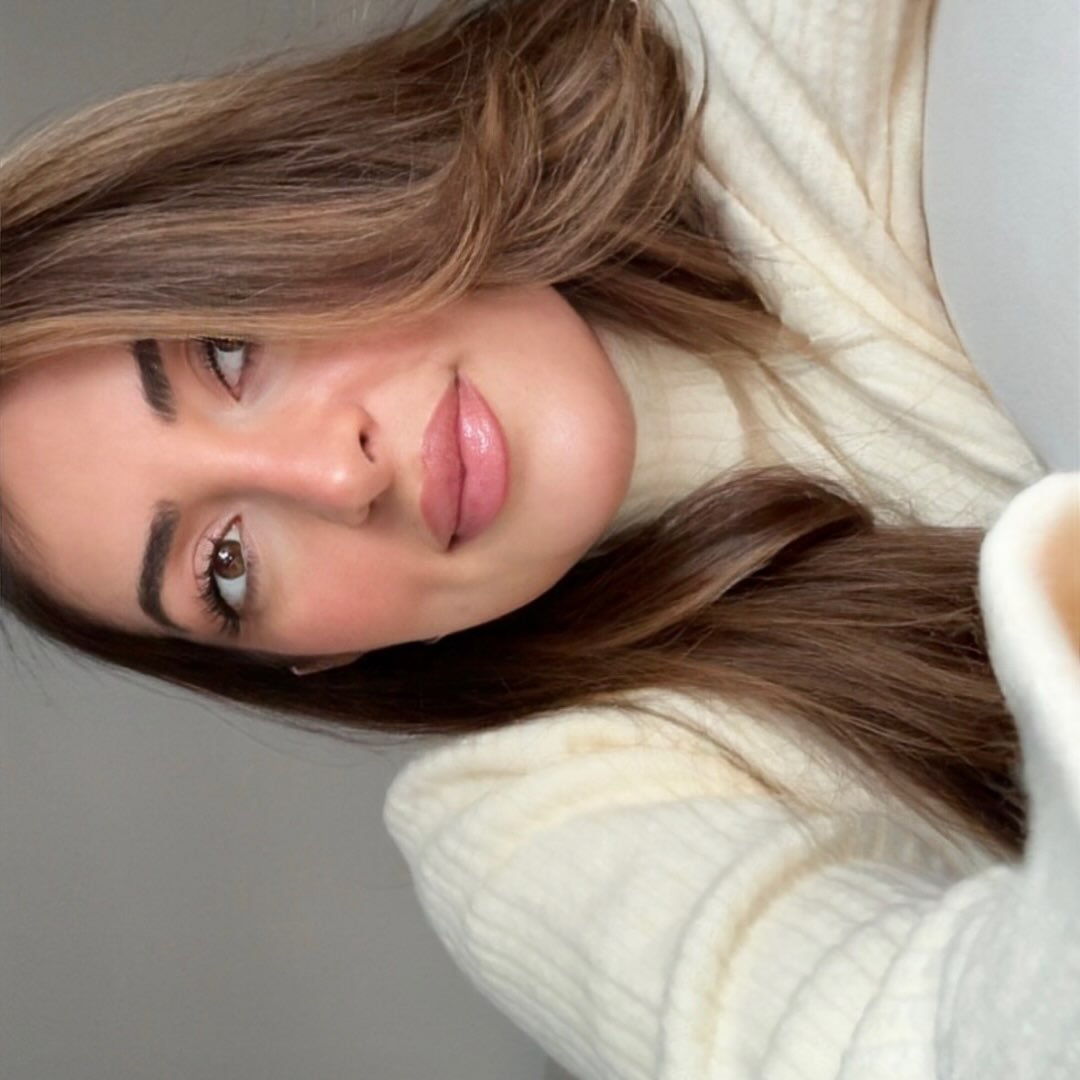 Instagram Profilbild von oezere