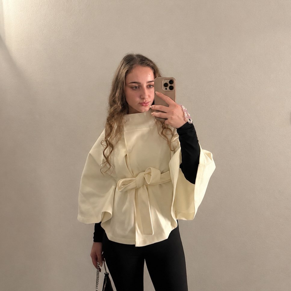 Instagram Profilbild von altea_tl