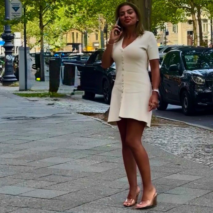 Instagram Profilbild von vesna_backa