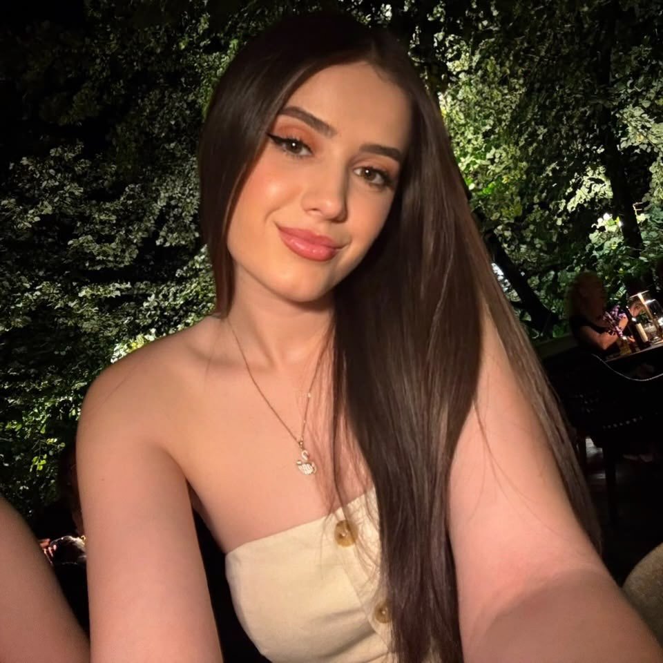 Instagram Profilbild von celesta_aliaj