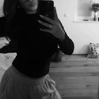 Instagram Profilbild von kanita.sul