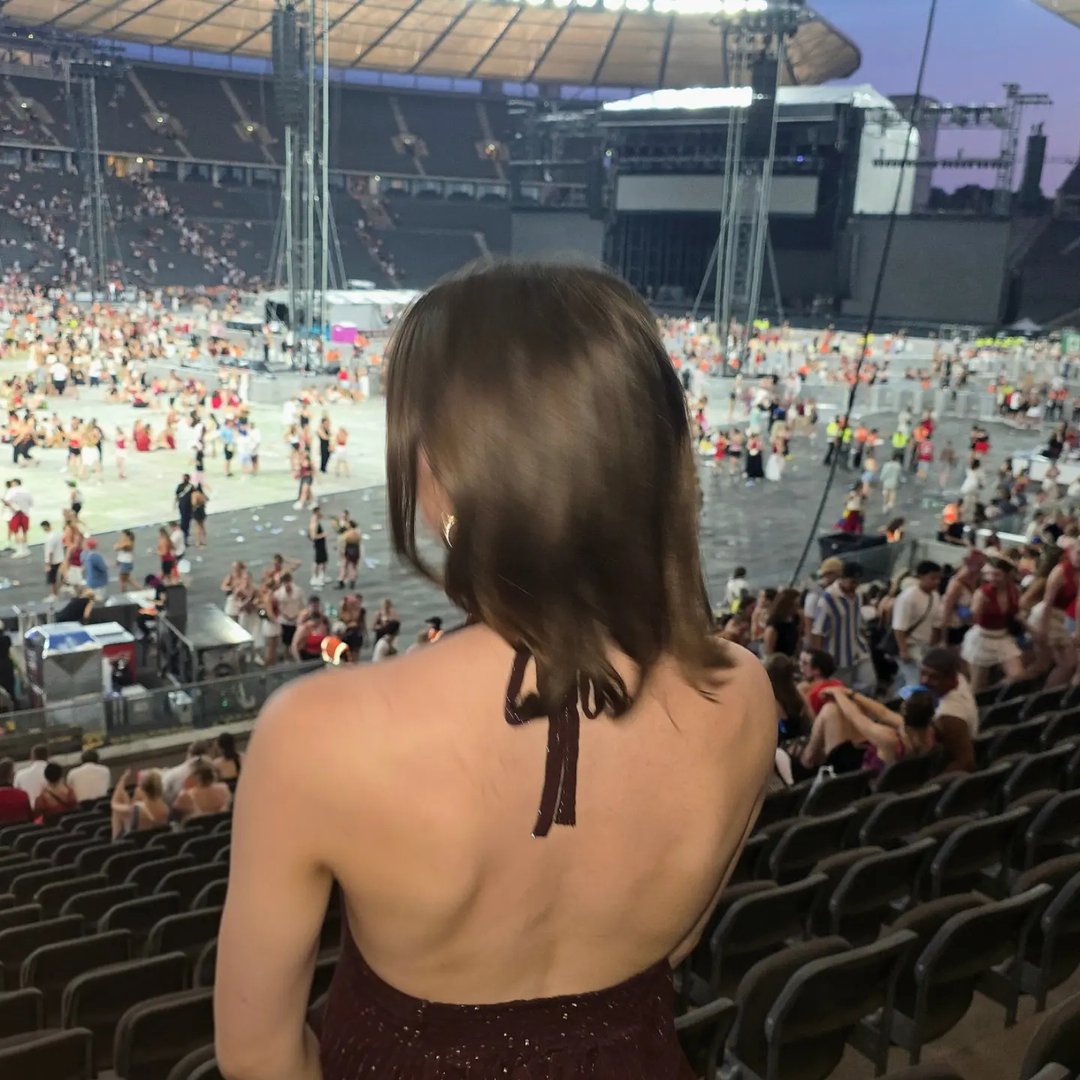 Instagram Profilbild von denise_mnt
