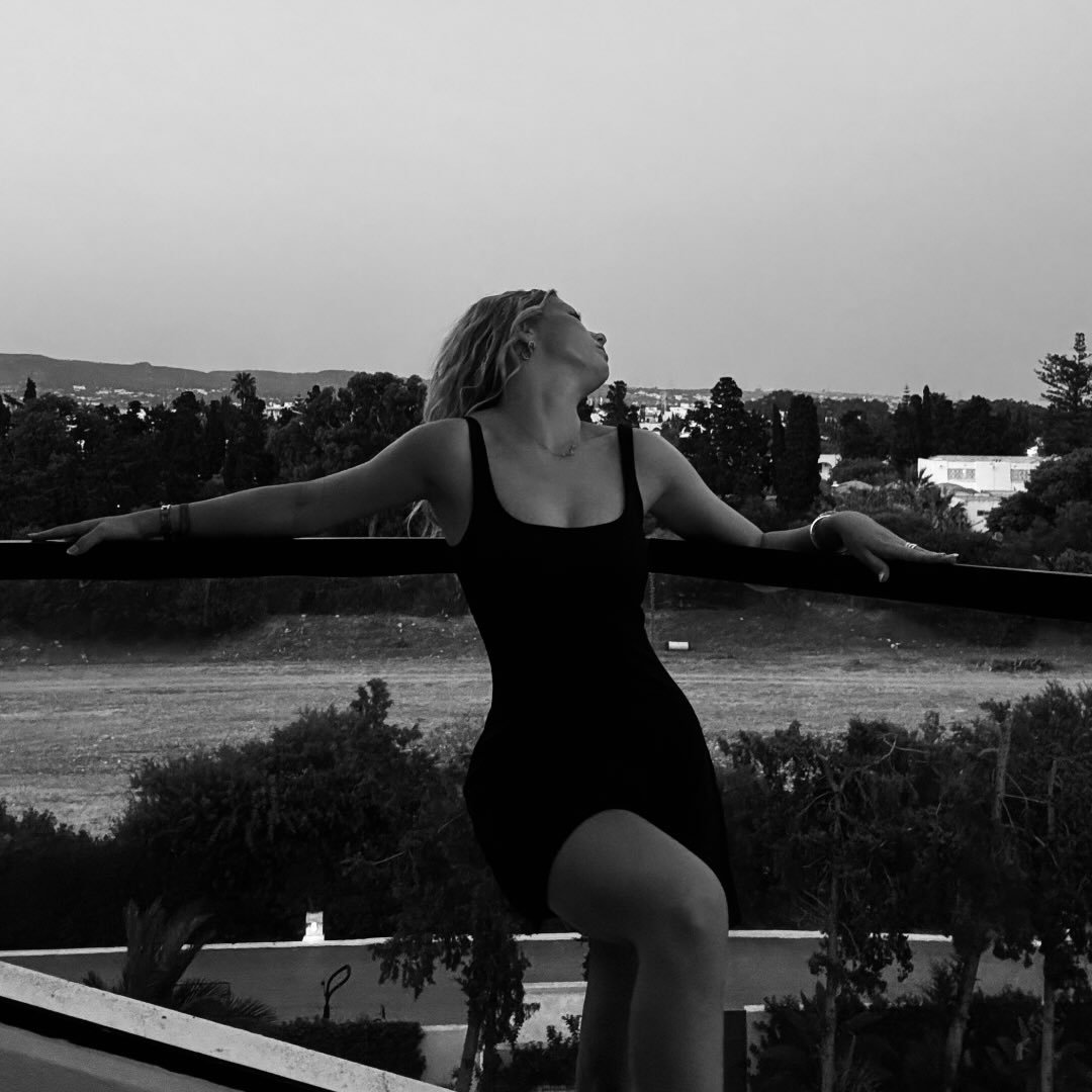 Instagram Profilbild von its.mefrieda