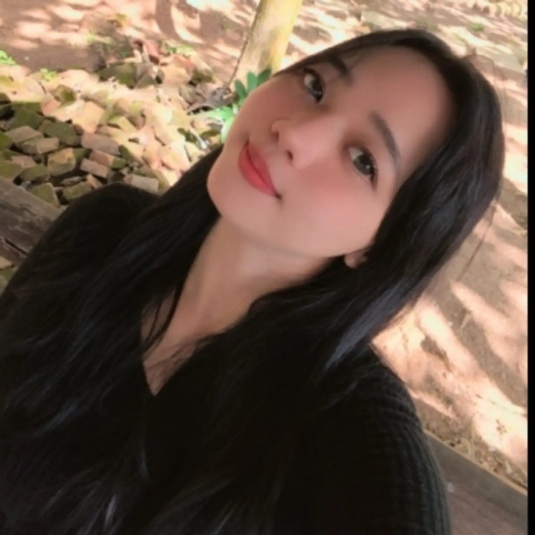 Instagram Profilbild von mey_ayudwi