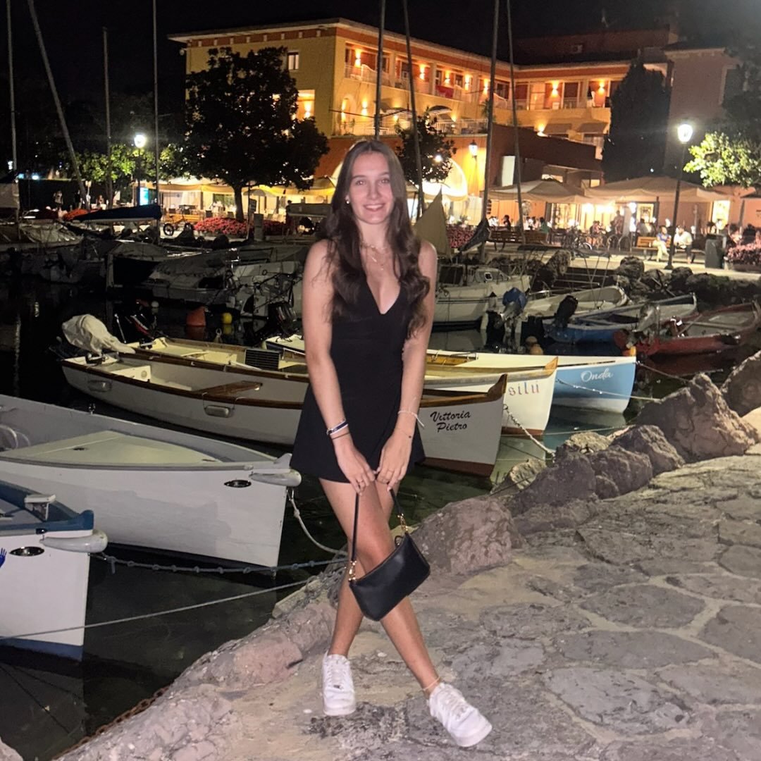 Instagram Profilbild von mel1na.sz