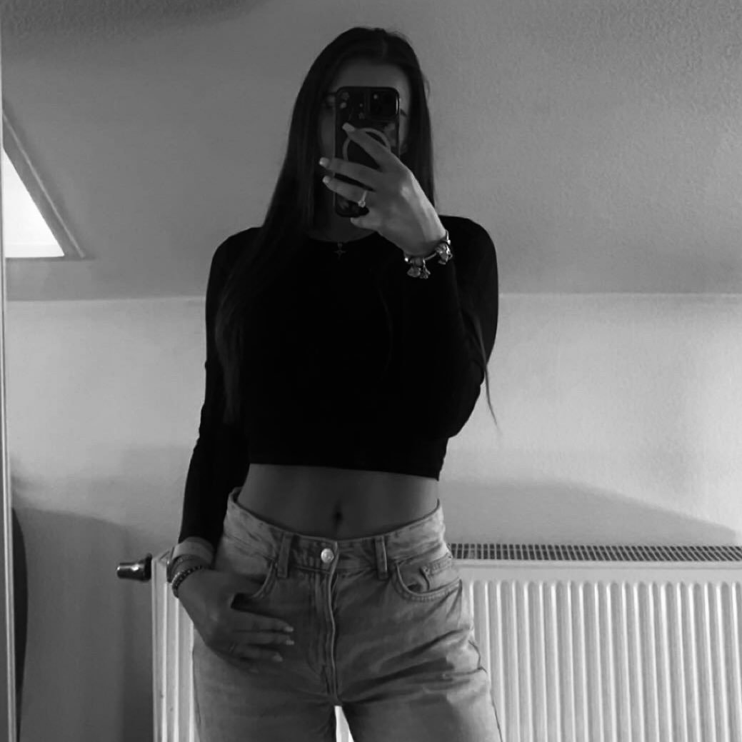 Instagram Profilbild von jxnx.lkm