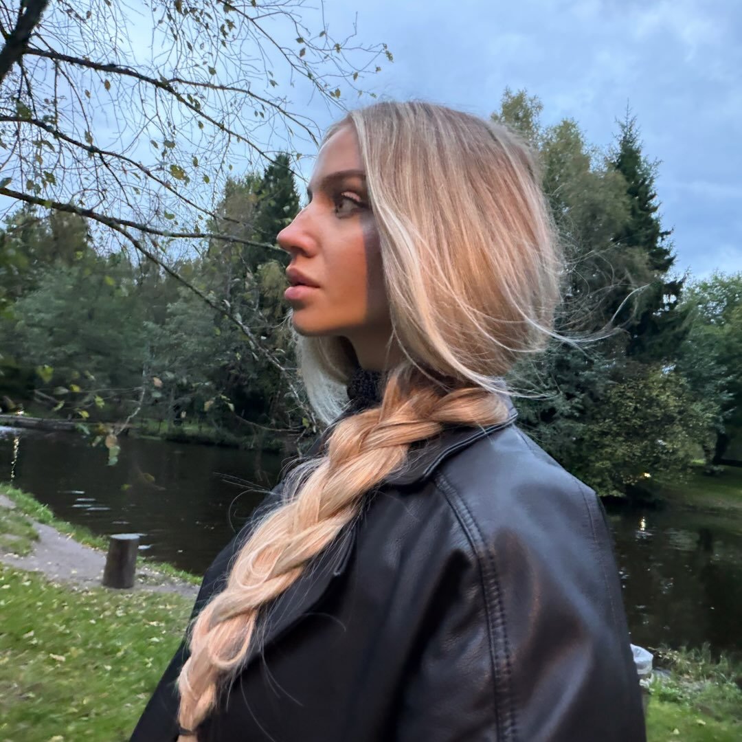 Instagram Profilbild von lola_kola_