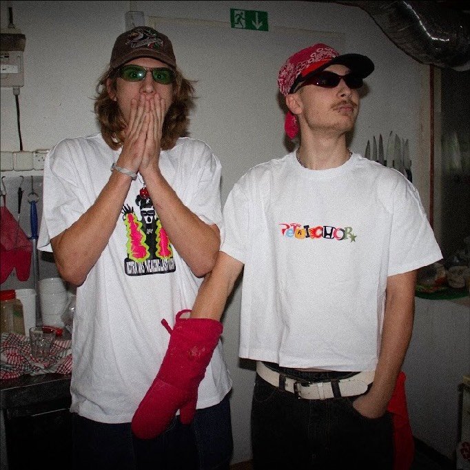Instagram Profilbild von samo_slobodnik